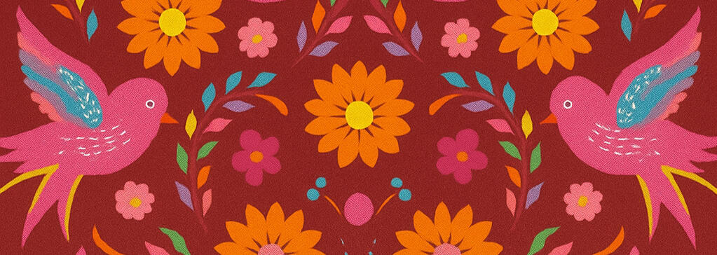 Photo by Meg von Haartman on Unsplash